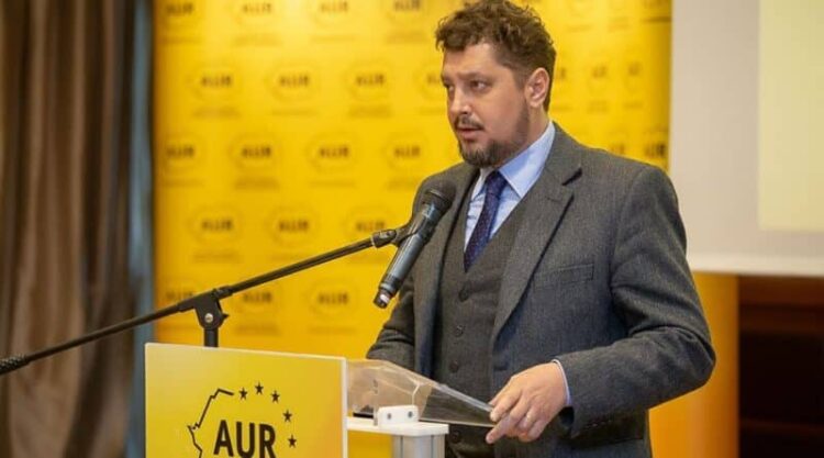 Claudiu Tarziu Cuvint Congres Aur 800x445.jpg