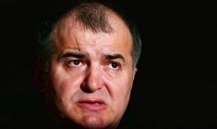 Florin Calinescu.jpg