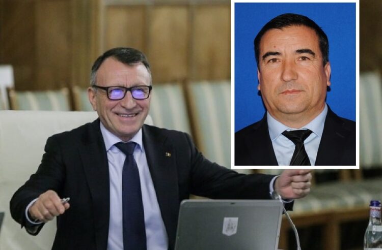 Fratii Stanescu.jpg