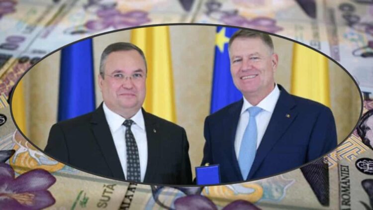 Klaus Iohannis Ciuca Rate.jpg