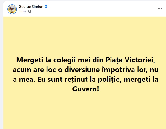mesaj_george_simion