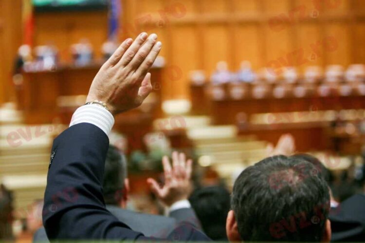 Parlament.jpg