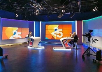 Studiotvrtimisoara 640x362 1.jpg