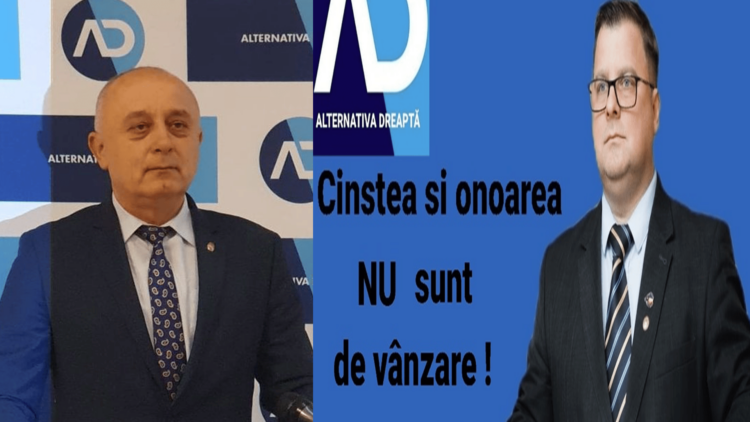 Tradatori.png
