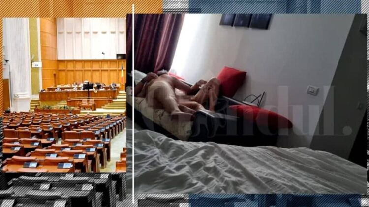Balasoiu.jpg