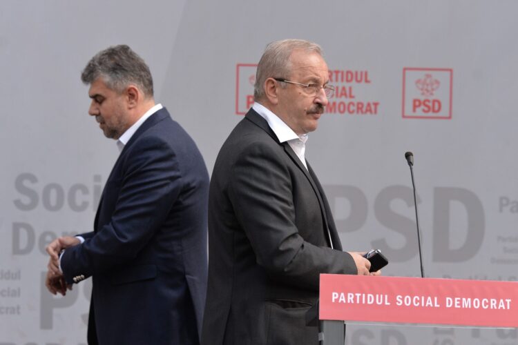 Ciolacu Vasile Dincu 2048x1364 1.jpg
