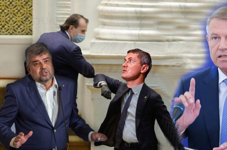 Citu Barna Iohannis Ciolacu.jpg