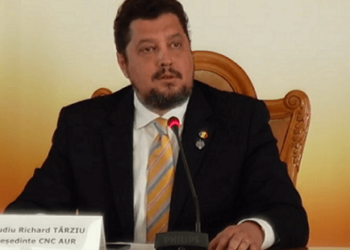 Claudiu Tarziu Aur.png