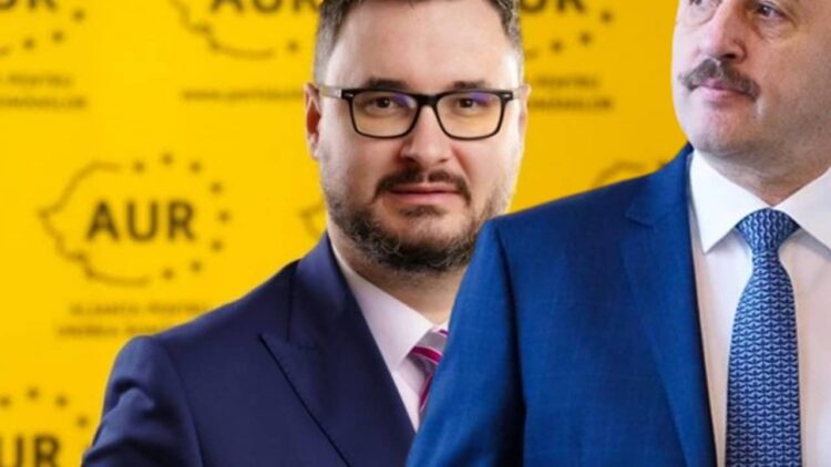 Dana Tasana Si Vasile Dancu.jpg
