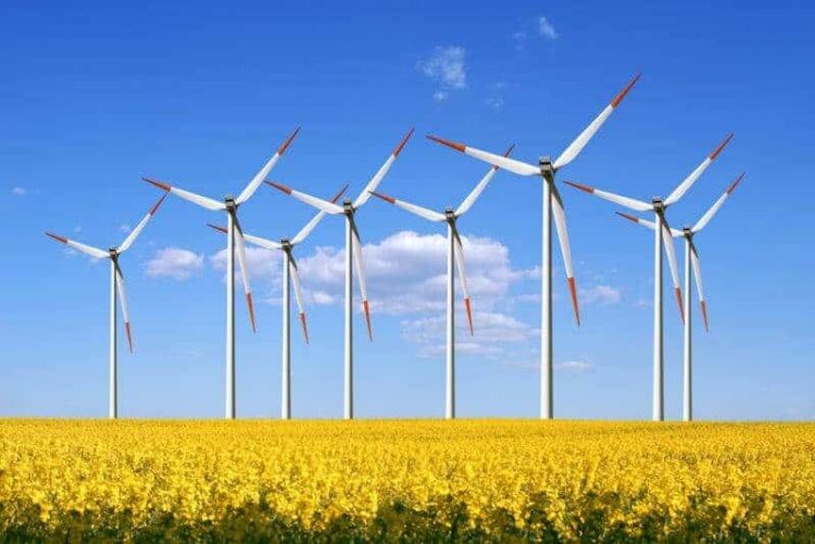 Eoliene.jpg
