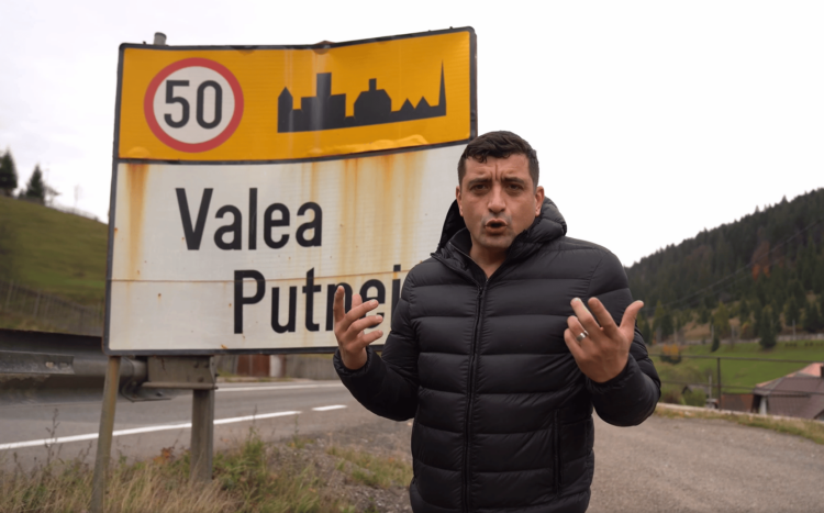 George Valeaputnei.png