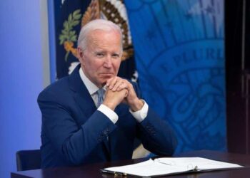 Joe Biden.jpg