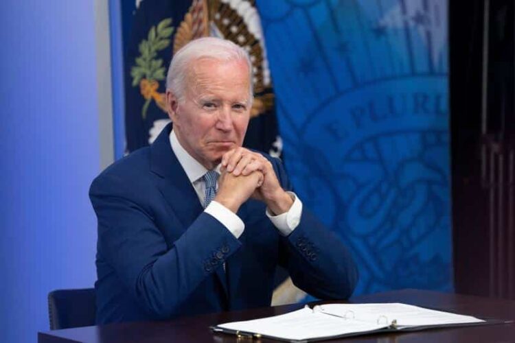 Joe Biden.jpg