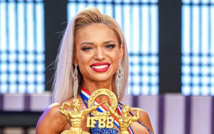Maria Sava.jpg