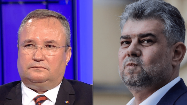 Nicolae Ciuca Marcel Ciolacu Florin Citu Pnl Psd Guvern Premier 1280x720 1.png