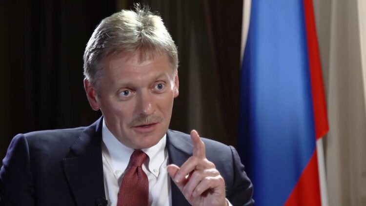 Peskov Rusia.jpg