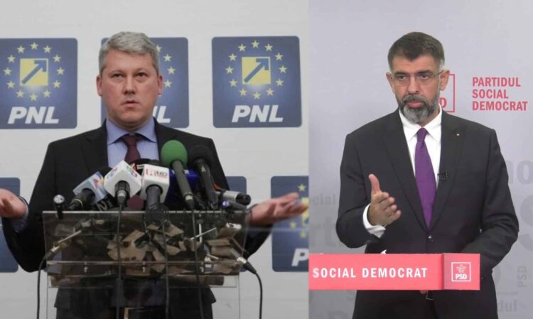 Predoiu Cazanciuc.jpg