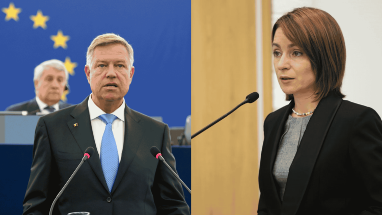 Claus Iohannis Si Maia Sandu.png