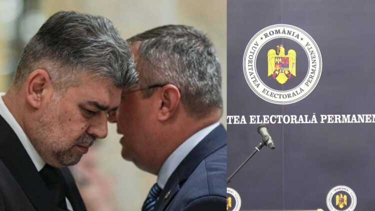 Autoritatea Electorala Permanenta.jpg