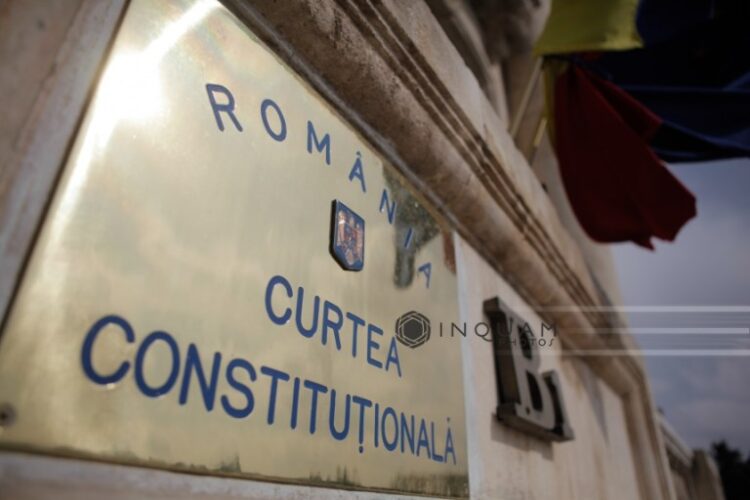 Ccr Sigla Inq Gc.jpg