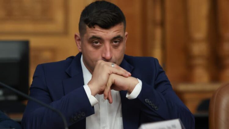 Drula.jpg