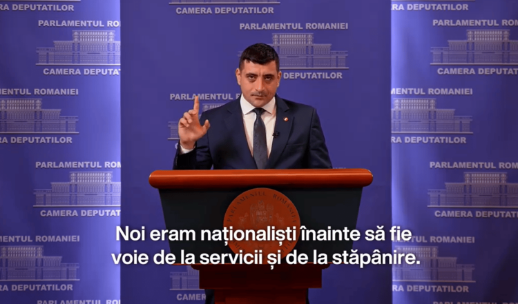 George.png