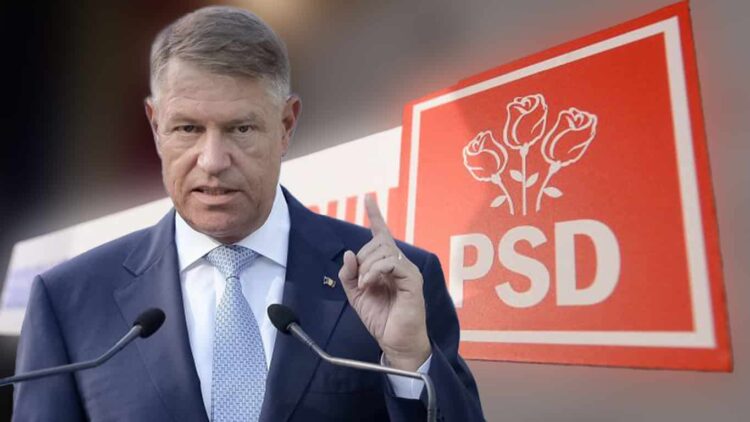 Klaus Iohannis Psd.jpg