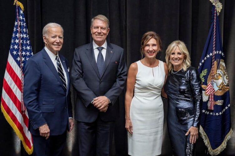 Klaus Iohannis Joe Biden Reception Photo Klaus Iohannis On Fb.jpeg
