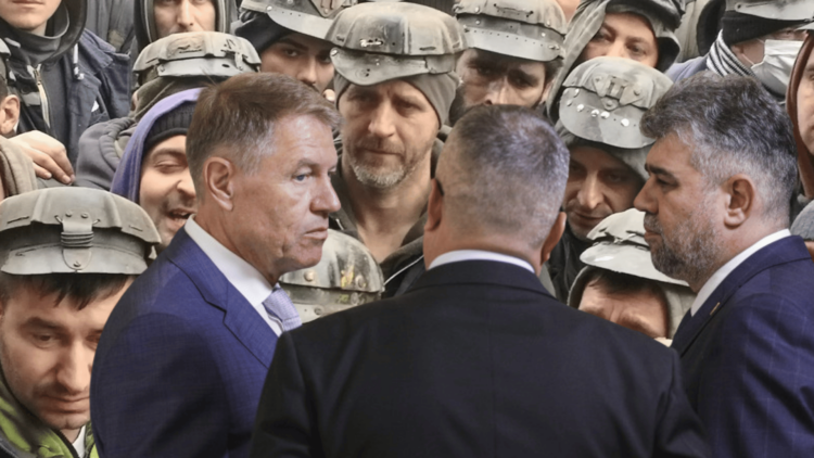 Mineri Inchid Minele.png
