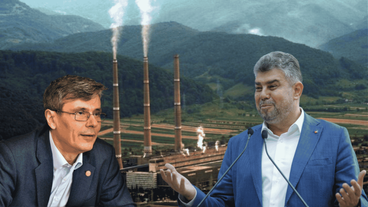 Mintia Thermal Power Plant.png