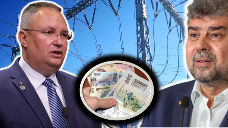 Nicolaeciuca Marcelciolacu Energie.jpg