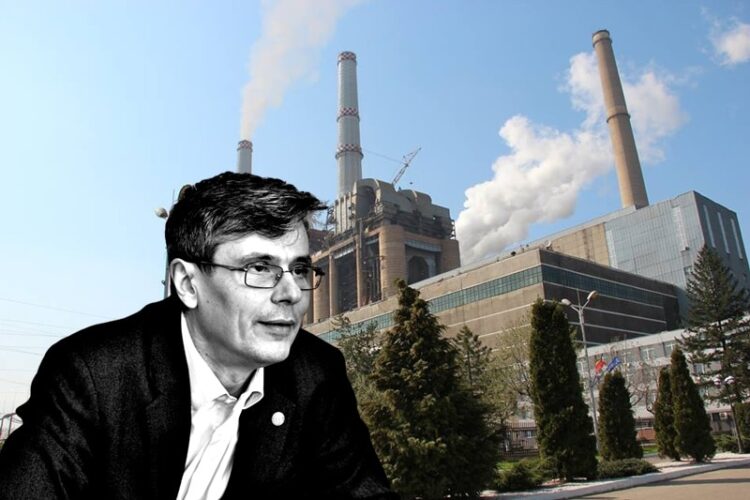 Termocentrala Rovinari 1.jpg