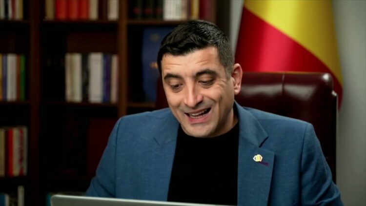 1670107798 Maxresdefault.jpg