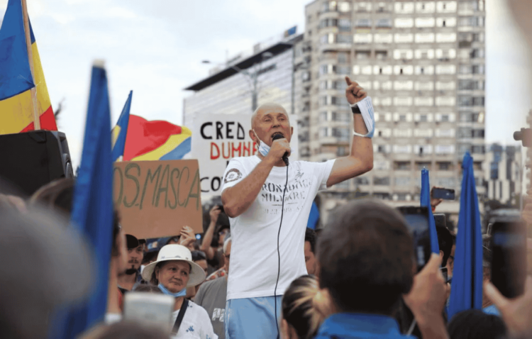 1671011519 Mugur Mihaescu.png