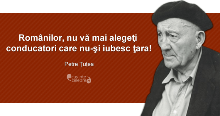 Citat Petre Tutea.png