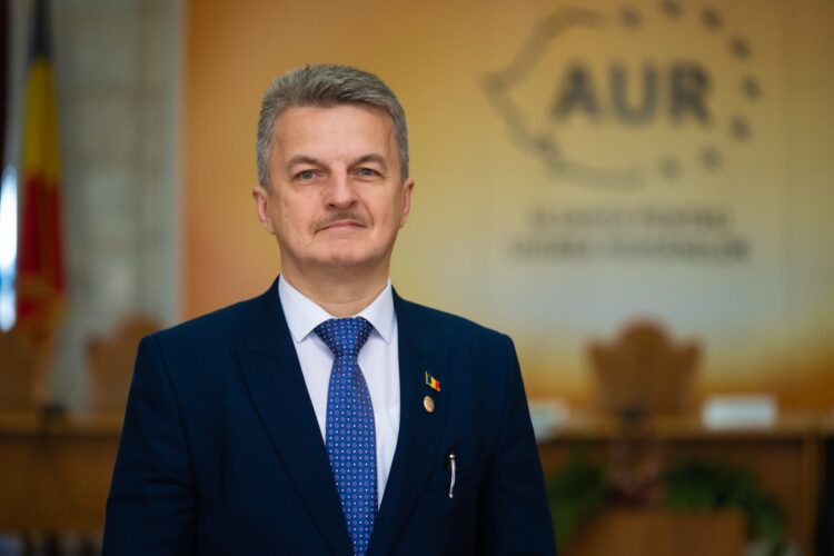 Deputat Aur Botosani Radu Gradinaru.jpeg