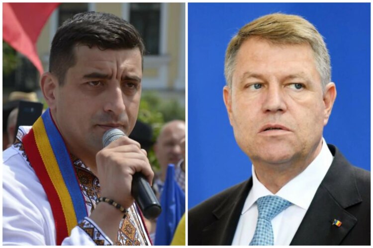 George Simion Klaus Iohannis32 Scaled.jpg
