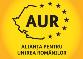 Aur.png
