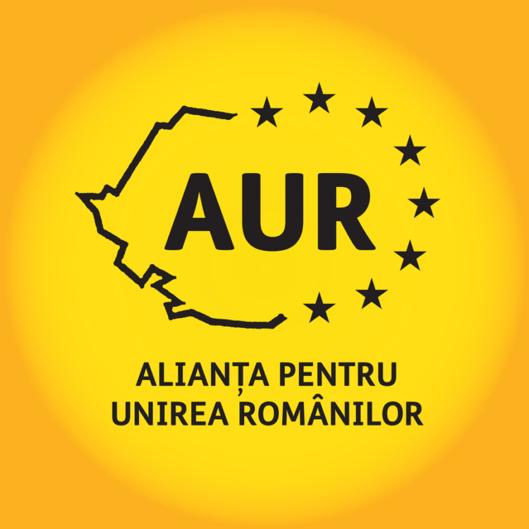 Aur.png