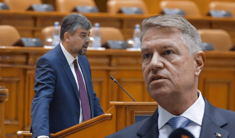 Ciolacu Iohannis.png