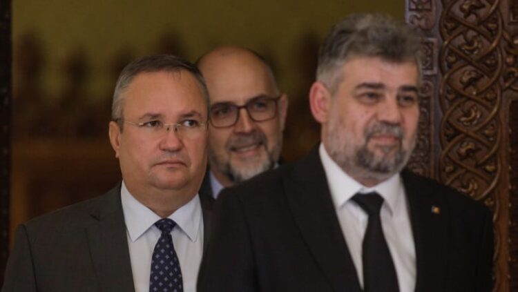 Ciuca Ciolacu.jpg
