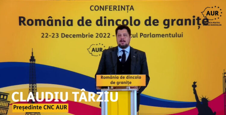 Claudiu Tarziu Romani Diaspora.jpg
