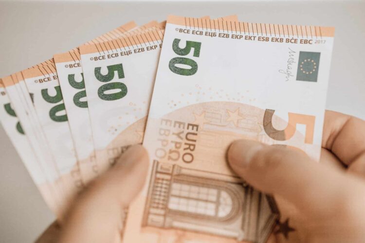 Euro Moneda Scaled.jpg