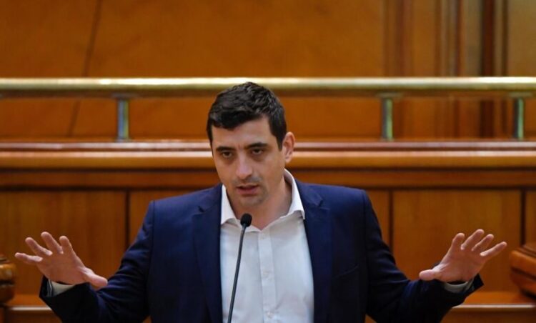 George Simion.jpg