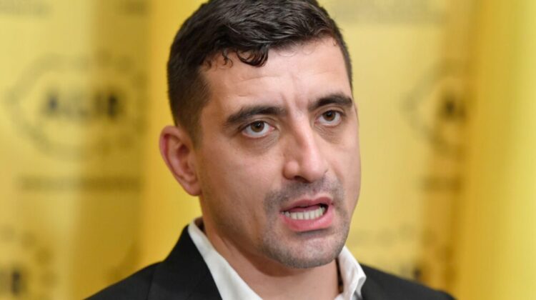 Geroge Simion 1000x560 1.jpg