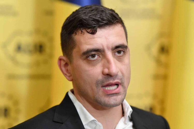 Geroge Simion Scaled.jpg