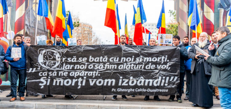 Protest Vulcanescu.jpg