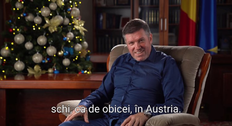 Sofer Iohannis.png