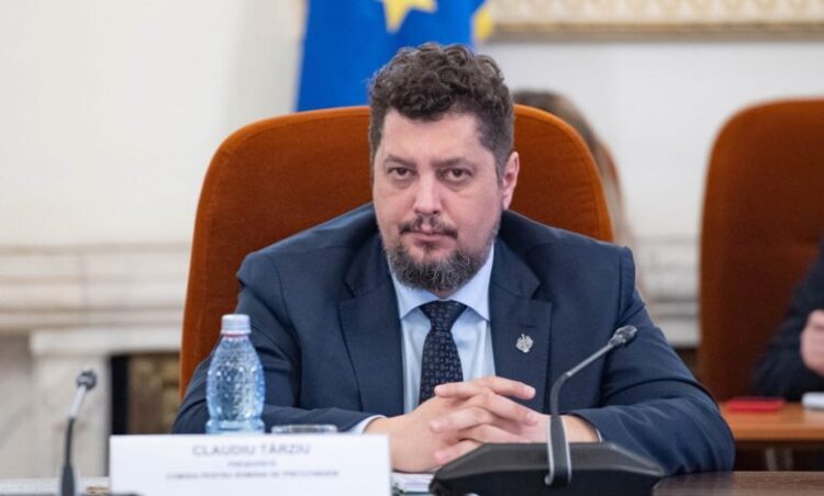 Tarziu 780x470 2.jpg