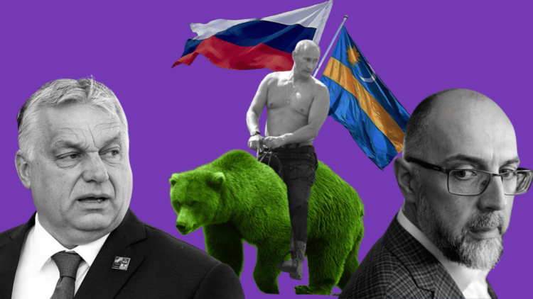 Udmr Rusia.png